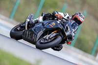 15-to-17th-july-2013;Brno;event-digital-images;motorbikes;no-limits;peter-wileman-photography;trackday;trackday-digital-images